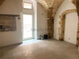 Appartamento, BRINDISI, 150.000 €, 54,00 mq