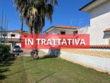 Appartamento, ANZIO, 139.000 €, 90,00 mq