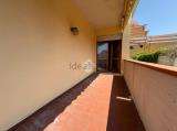 Appartamento, MASSA, 289.000 €, 92,00 mq
