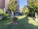 Appartamento, ROMA, 299.000 €, 80,00 mq