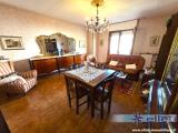 Appartamento, MASSA, 230.000 €, 105,00 mq