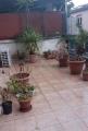 Appartamento, MASSA, Centro, 165.000 €, 90,00 mq