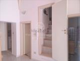Appartamento, OSTUNI, 92.000 €, 75,00 mq
