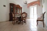 Appartamento, OSTUNI, 97.000 €, 85,00 mq