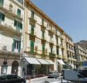 Appartamento, TARANTO, 350.000 €, 320,00 mq