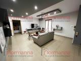 Appartamento, AVERSA, 239.000 €, 110,00 mq
