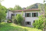 Casa, FIVIZZANO, 120.000 €, 180,00 mq