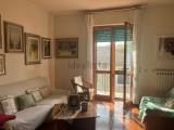 Appartamento, TERRICCIOLA, 150.000 €, 104,00 mq
