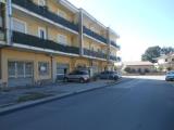 Superfici commerciali, VAIRANO PATENORA, 78.000 €, 80,00 mq