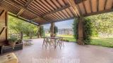 Casa, ORVIETO, 774.000 €, 287,00 mq