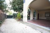 Appartamento, CAMAIORE, 420.000 €, 130,00 mq
