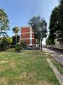 Appartamento, GIUSSANO, 150.000 €, 95,00 mq