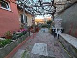 Appartamento, MONTE COMPATRI, 70.000 €, 70,00 mq
