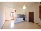 Appartamento, FIRENZE, Soffiano, 245.000 €, 50,00 mq