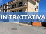 Appartamento, ROMA, Prenestino, 99.000 €, 67,00 mq