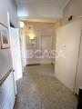 Appartamento, VELLETRI, 105.000 €, 105,00 mq