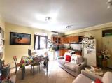 Appartamento, POMEZIA, 129.000 €, 95,00 mq
