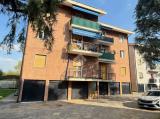 Appartamento, OLGIATE MOLGORA, 105.000 €, 90,00 mq