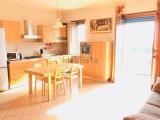 Appartamento, LA LOGGIA, 135.000 €, 96,00 mq