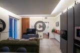 Appartamento, TORINO, Cenisia, 420.000 €, 106,00 mq