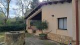 Casa, CALTAGIRONE, 88.000 €, 80,00 mq