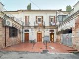 Appartamento, TERAMO, 139.000 €, 100,00 mq