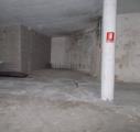 Superfici commerciali, RAPALLO, 600.000 €, 752,00 mq