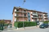 Appartamento, CARMAGNOLA, 98.000 €, 70,00 mq