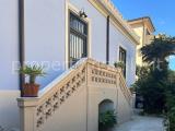 Casa, PALERMO, Tommaso Natale, 750.000 €, 380,00 mq