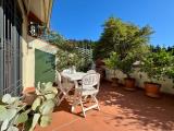 Casa, CALENZANO, 670.000 €, 170,00 mq