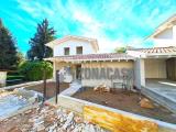 Casa, MORNAGO, 390.000 €, 145,00 mq