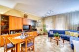 Appartamento, NOVA MILANESE, 209.000 €, 100,00 mq