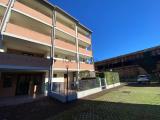 Appartamento, PARMA, Vigatto, 105.000 €, 54,00 mq