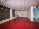 Superfici commerciali, AIRASCA, 39.000 €, 70,00 mq
