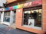 Superfici commerciali, GROTTAGLIE, 75.000 €, 143,00 mq