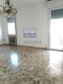 Appartamento, TREVISO, 160.000 €, 100,00 mq