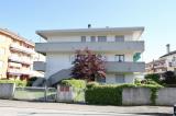 Appartamento, CAORLE, 270.000 €, 59,00 mq