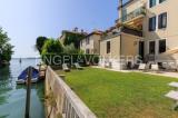 Appartamento, VENEZIA, Lido, 1.550.000 €, 270,00 mq