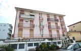 Appartamento, CAORLE, 175.000 €, 35,00 mq