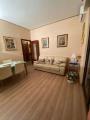Appartamento, VARAZZE, 340.000 €, 80,00 mq