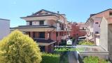 Appartamento, PADERNO DUGNANO, 220.000 €, 60,00 mq