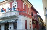 Appartamento, COLOGNO MONZESE, 230.000 €, 100,00 mq