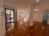 Appartamento, MILANO, 689.000 €, 85,00 mq