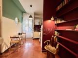 Appartamento, ROMA, 125.000 €, 30,00 mq