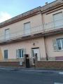 Appartamento, GUIDONIA MONTECELIO, 160.000 €, 140,00 mq
