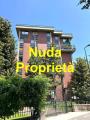 Appartamento, MILANO, Porta Genova, 470.000 €, 85,00 mq