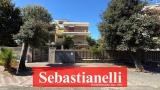 Appartamento, ANZIO, 140.000 €, 76,00 mq
