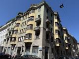 Appartamento, VENEZIA, 460.000 €, 65,00 mq