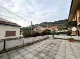 Appartamento, ROVATO, 185.000 €, 106,00 mq