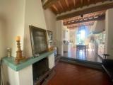 Casa, FAUGLIA, 279.000 €, 240,00 mq